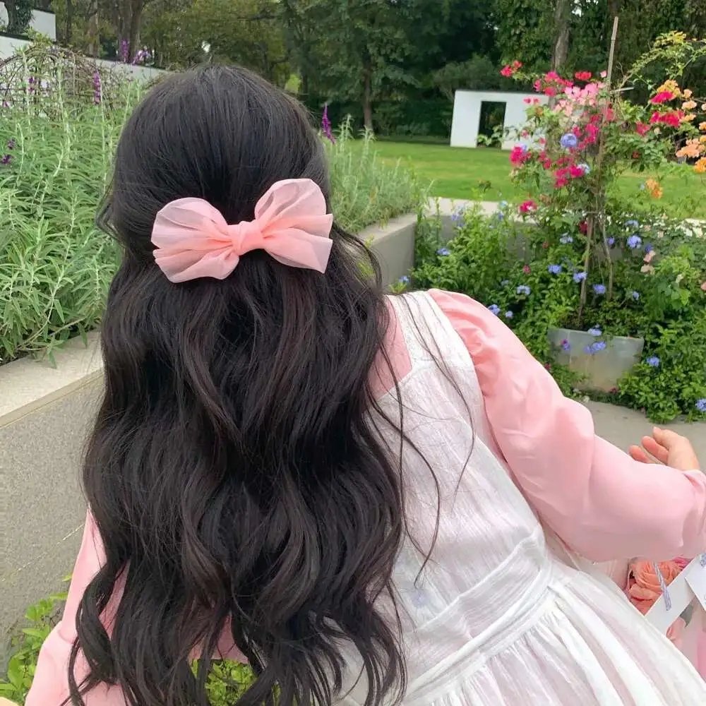 被读心后炮灰女配竟然成了万人迷