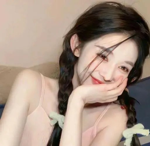 那年夏天的第一次