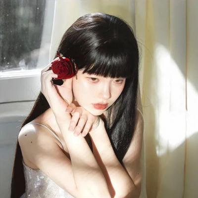 残念生物事典 剧场版