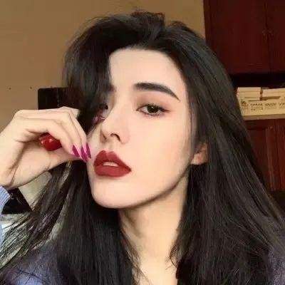 毛骨悚然撞鬼经2018夏季特别篇