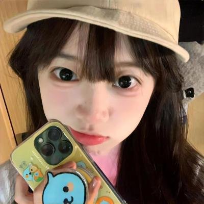 啊张嘴天道又追着福宝喂饭了