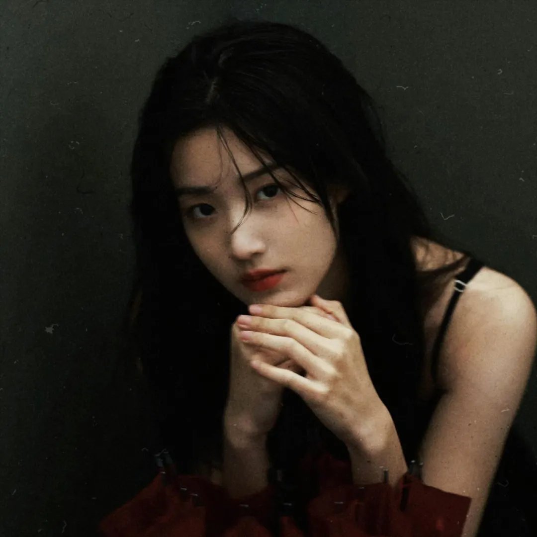 魔法俏佳人第二季