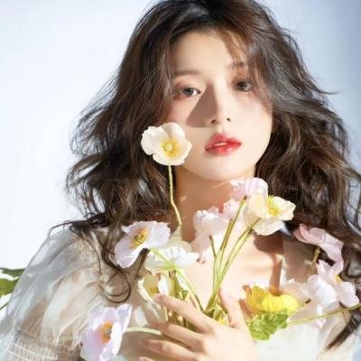 动态漫画·我继承了一座宗门