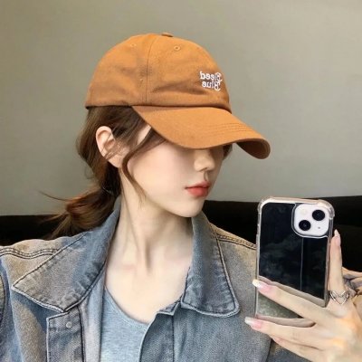 少女地球守护者