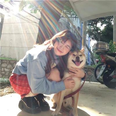 黑岩射手：黎明降临