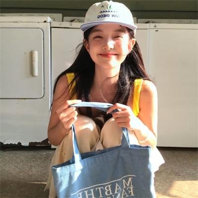 重生后我在末世发家了