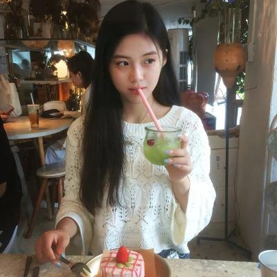 欢乐一家亲(新版)第一季