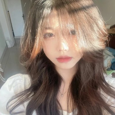 炼体十万层：都市篇第四季