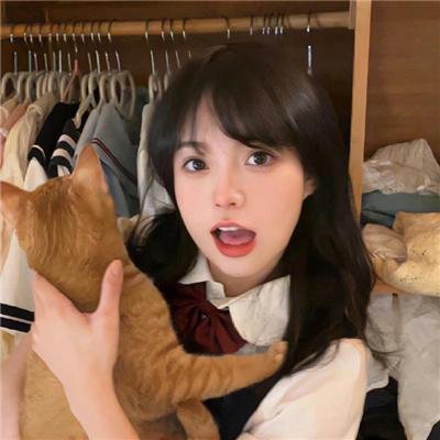 女扮男装后郁先生动了心