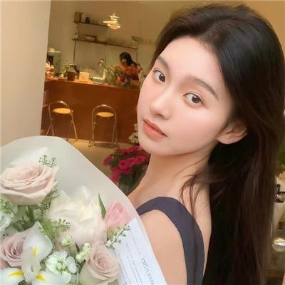 八岁小厨圣为母争光