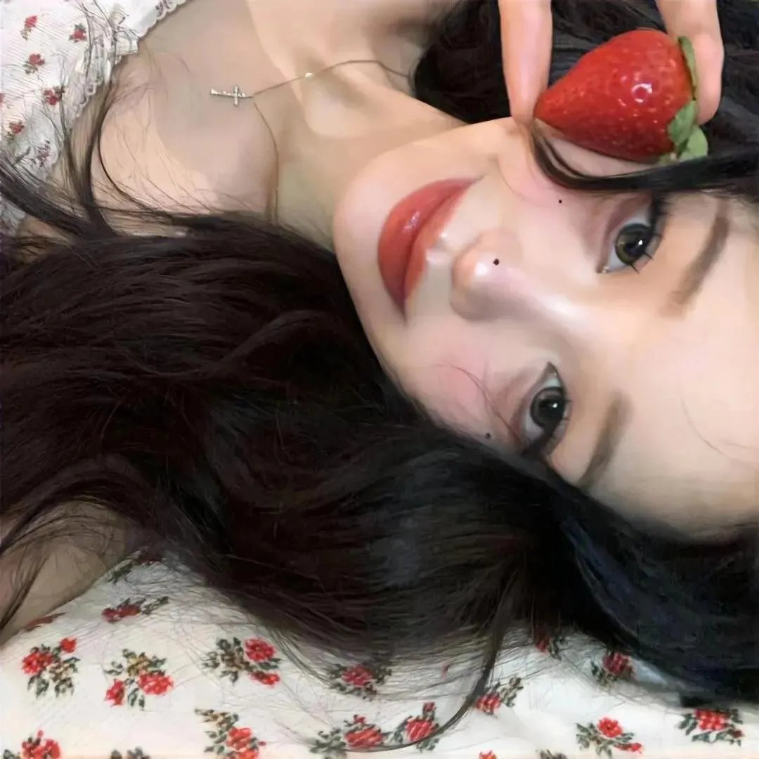 摄政王妃她医毒双绝