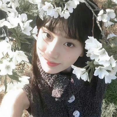 回来了哦！小太郎一个人生活