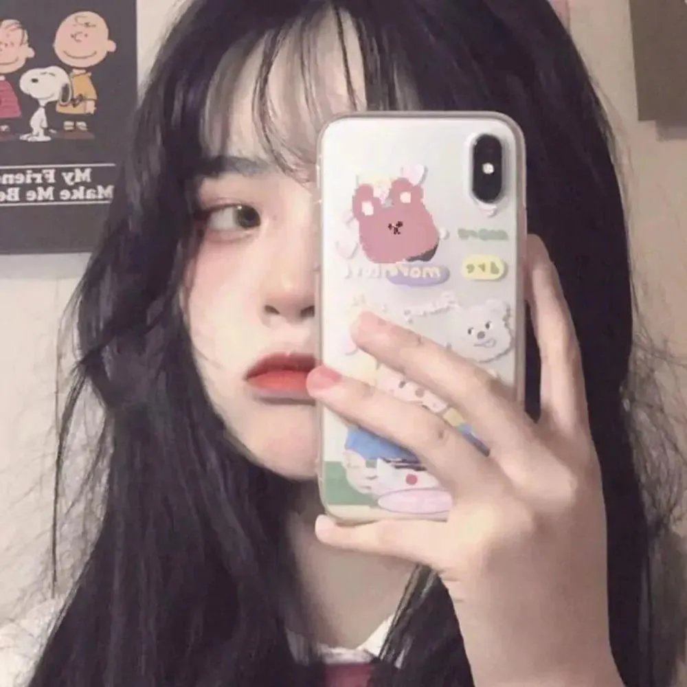 Love Live！虹咲学园学园偶像同好会四格漫